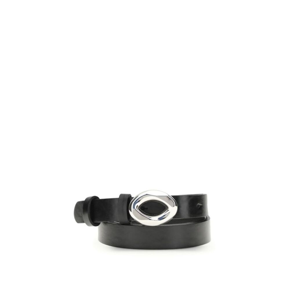 Séfr Men Leather Belt